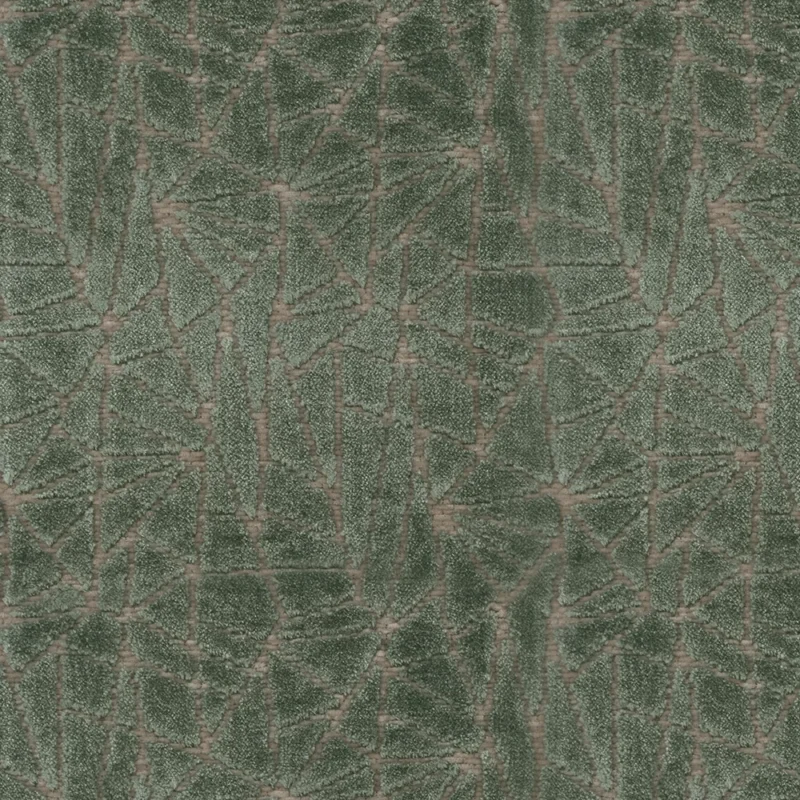 VELVET ROSHN COLLECTION