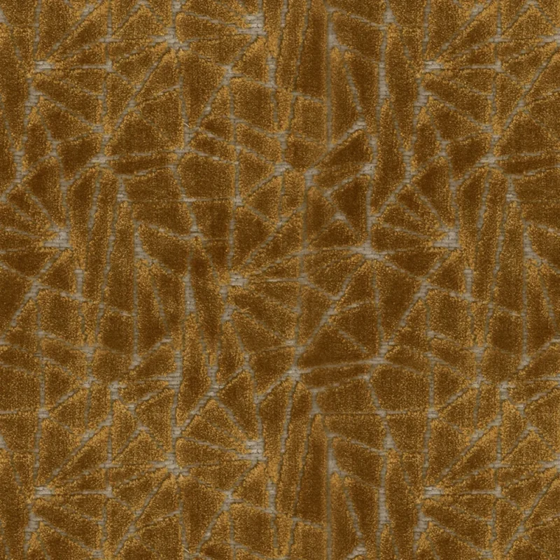VELVET ROSHN COLLECTION