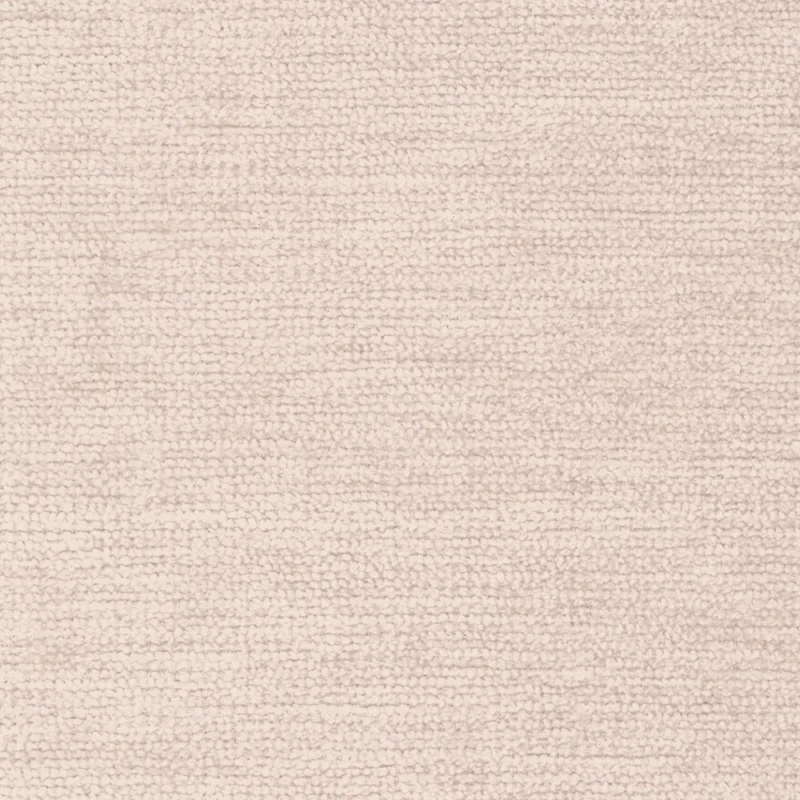 CHENILLE SERENE