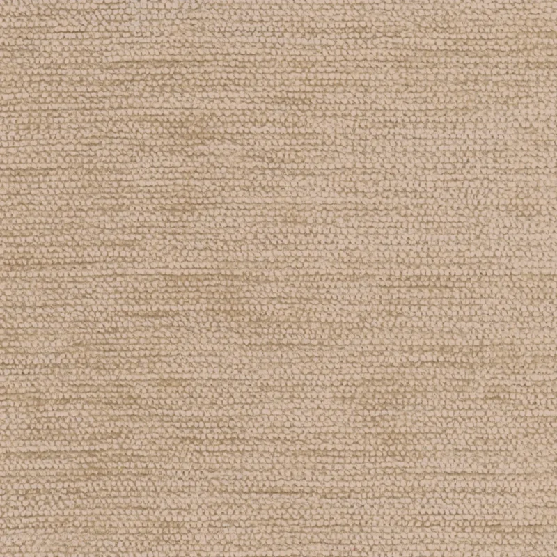 CHENILLE SERENE