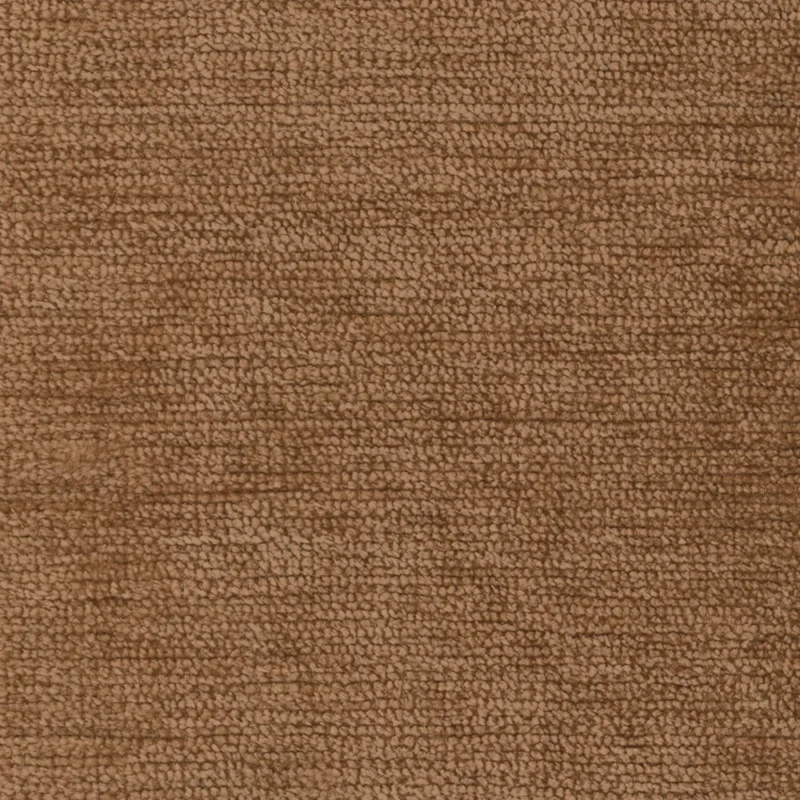 CHENILLE SERENE