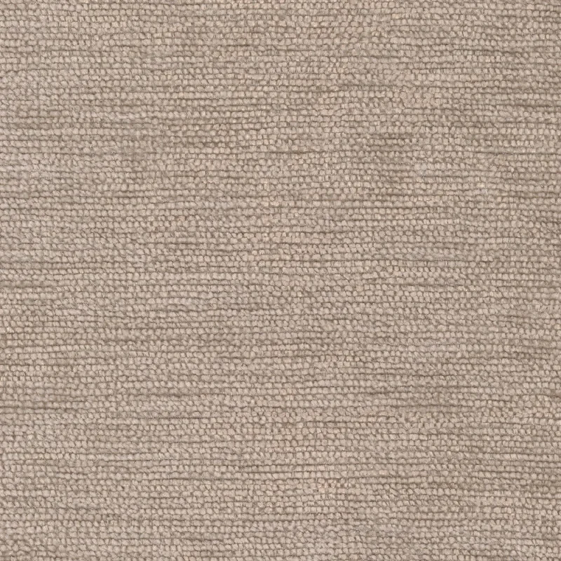 CHENILLE SERENE