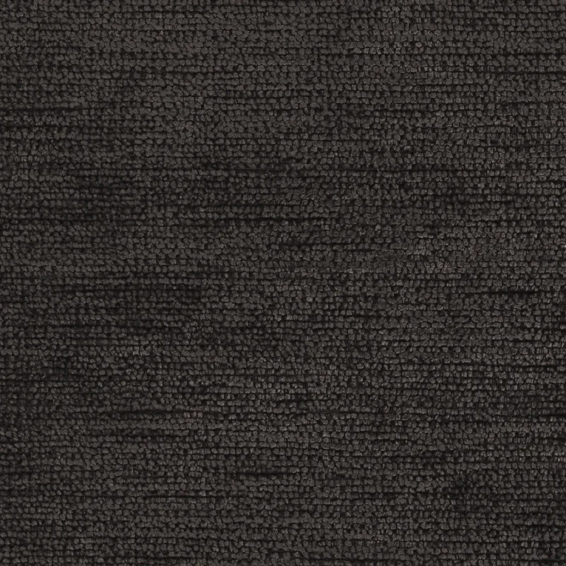 CHENILLE SERENE