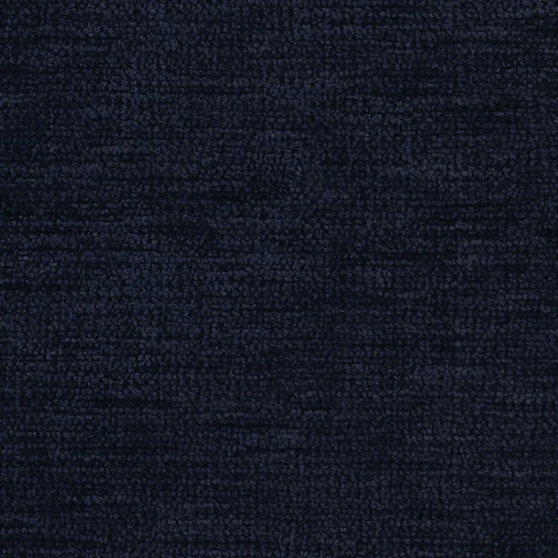 CHENILLE SERENE