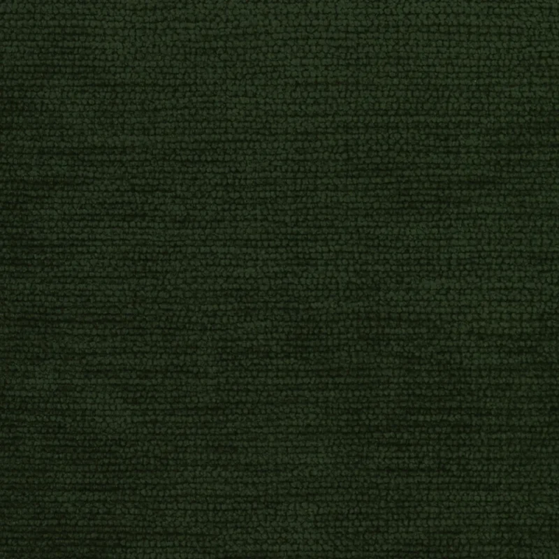 CHENILLE SERENE