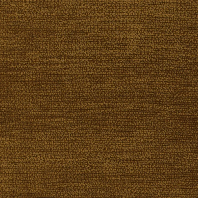 CHENILLE SERENE