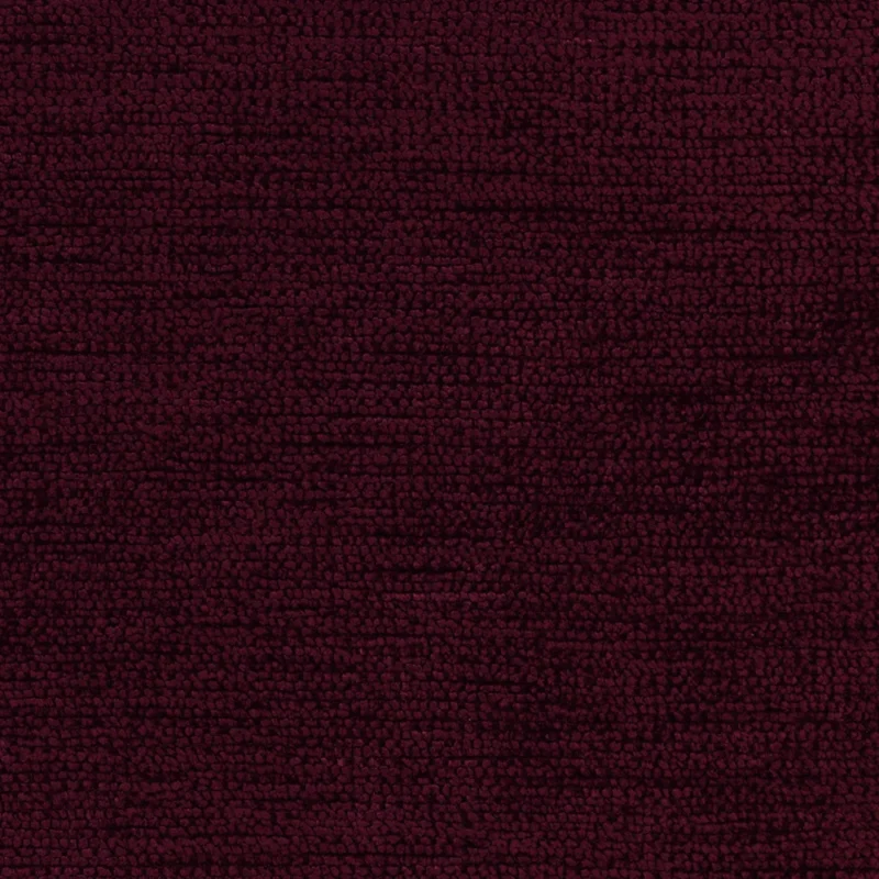 CHENILLE SERENE