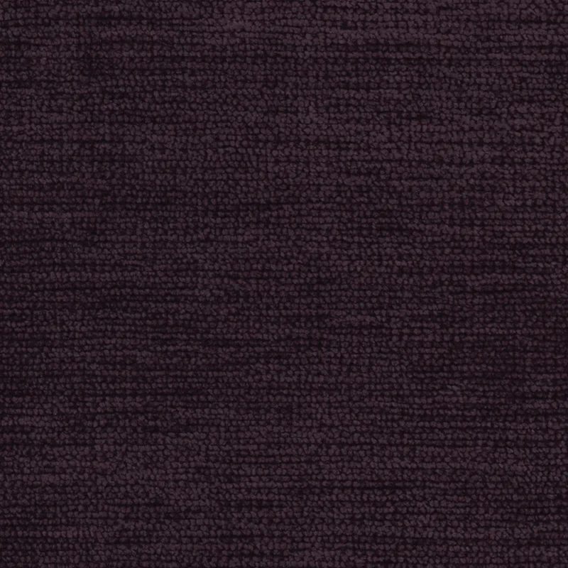 CHENILLE SERENE