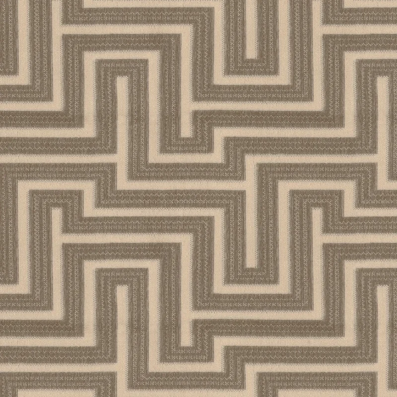 VELVET GEOVELT