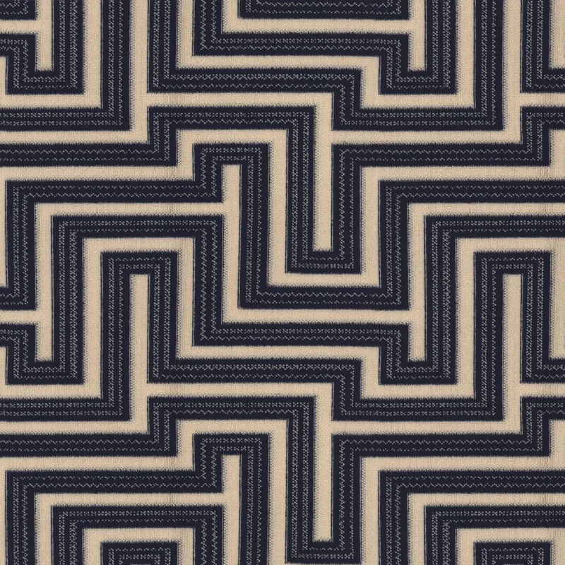 VELVET GEOVELT