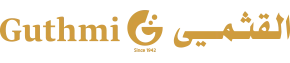 logo2