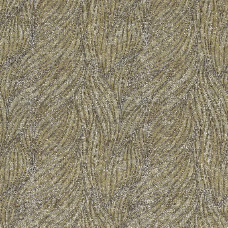 JACQUARD CORAL BLOOM