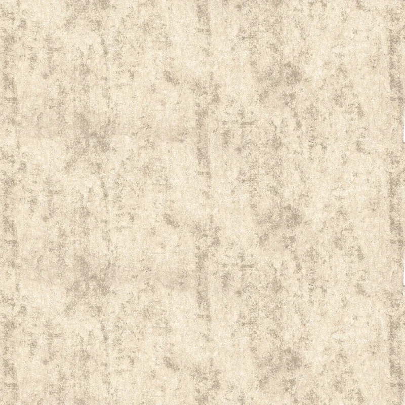 JACQUARD CORAL BLOOM