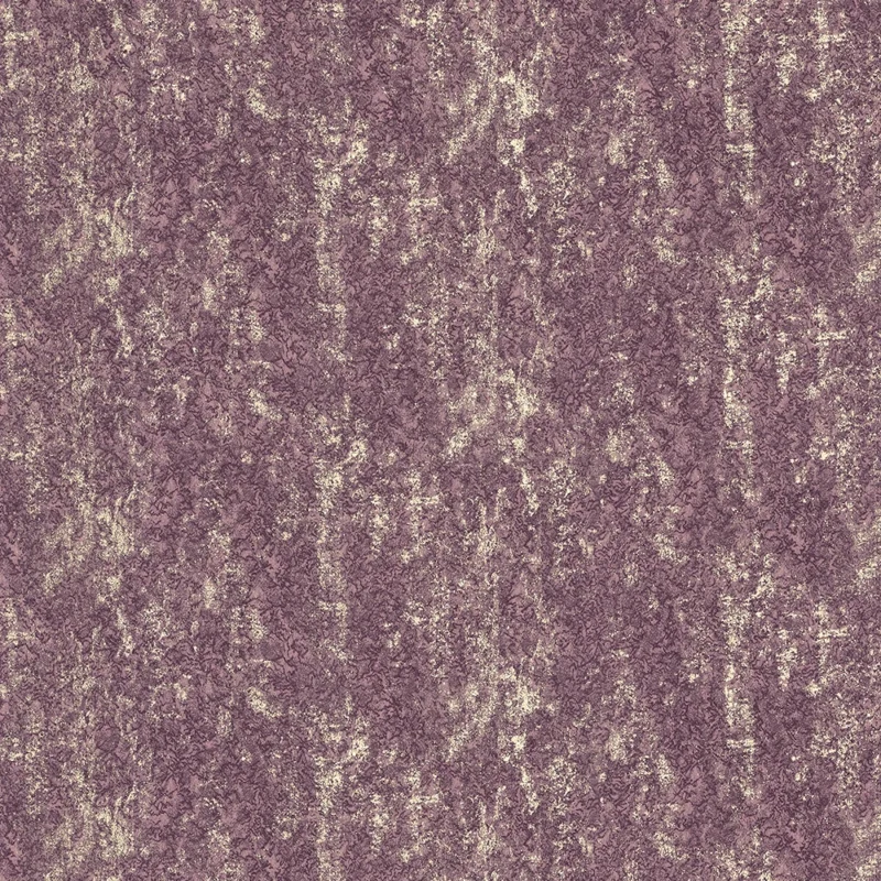 JACQUARD CORAL BLOOM