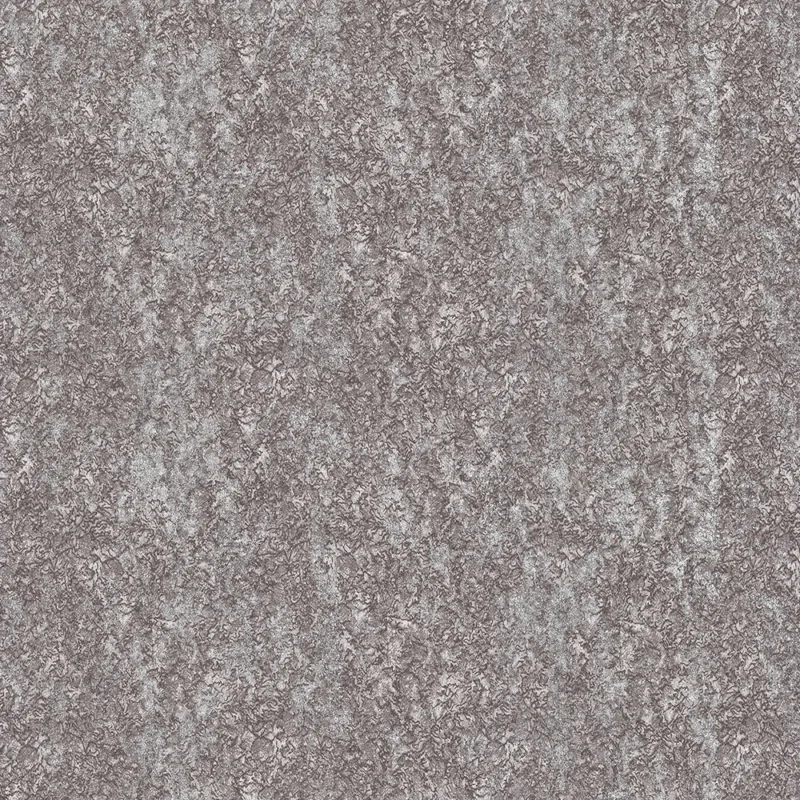 JACQUARD CORAL BLOOM