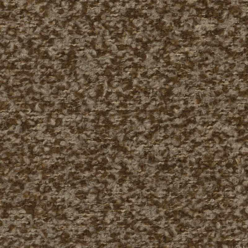 CHENILLE SINDALAH