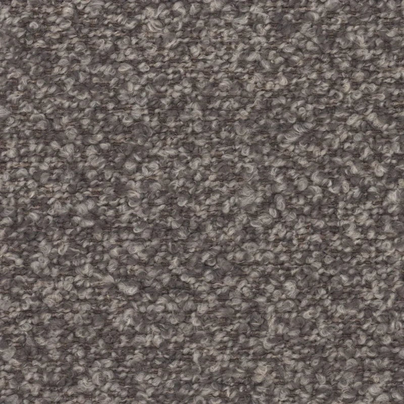 CHENILLE SINDALAH