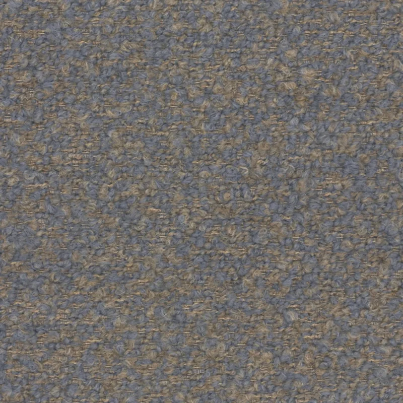 CHENILLE SINDALAH