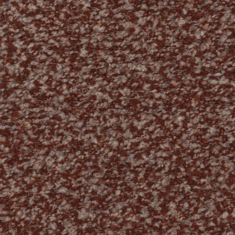 CHENILLE SINDALAH