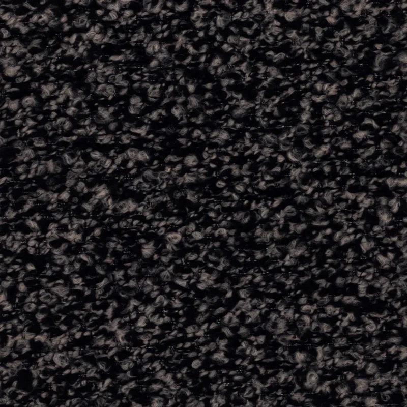 CHENILLE SINDALAH