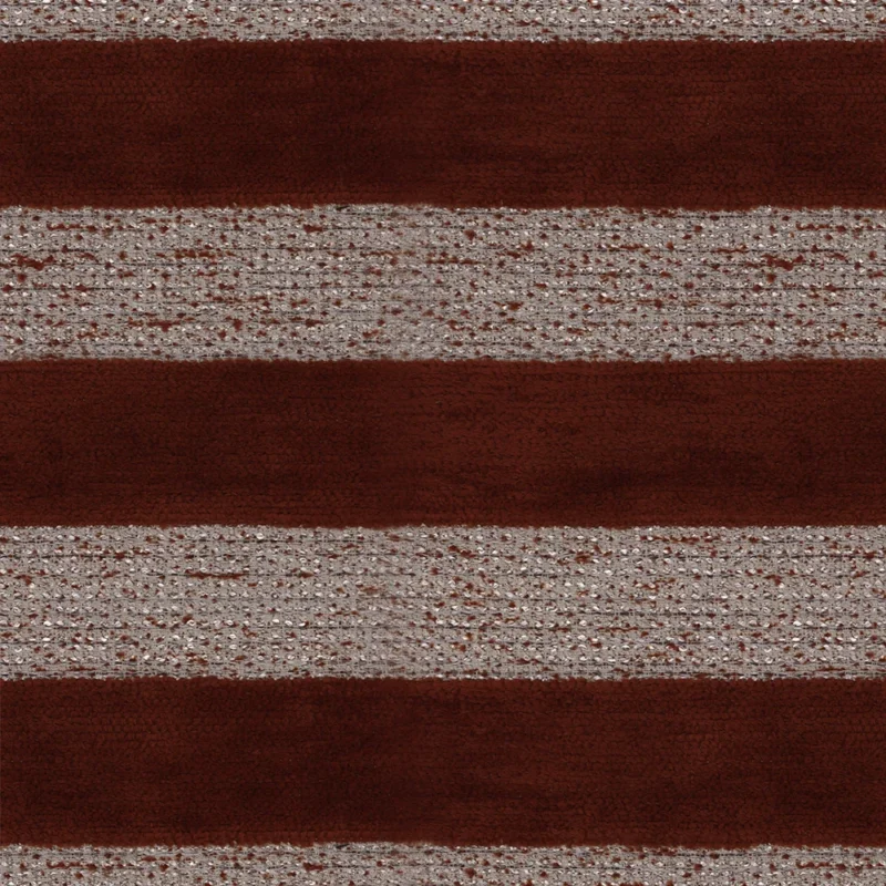 CHENILLE SINDALAH