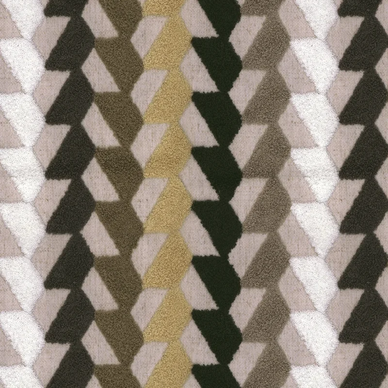 BOUCLE QIDDIYA
