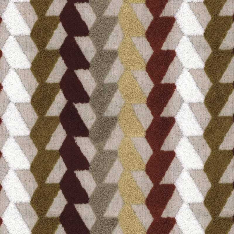 BOUCLE QIDDIYA