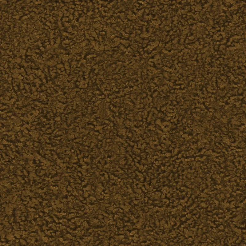 BOUCLE QIDDIYA