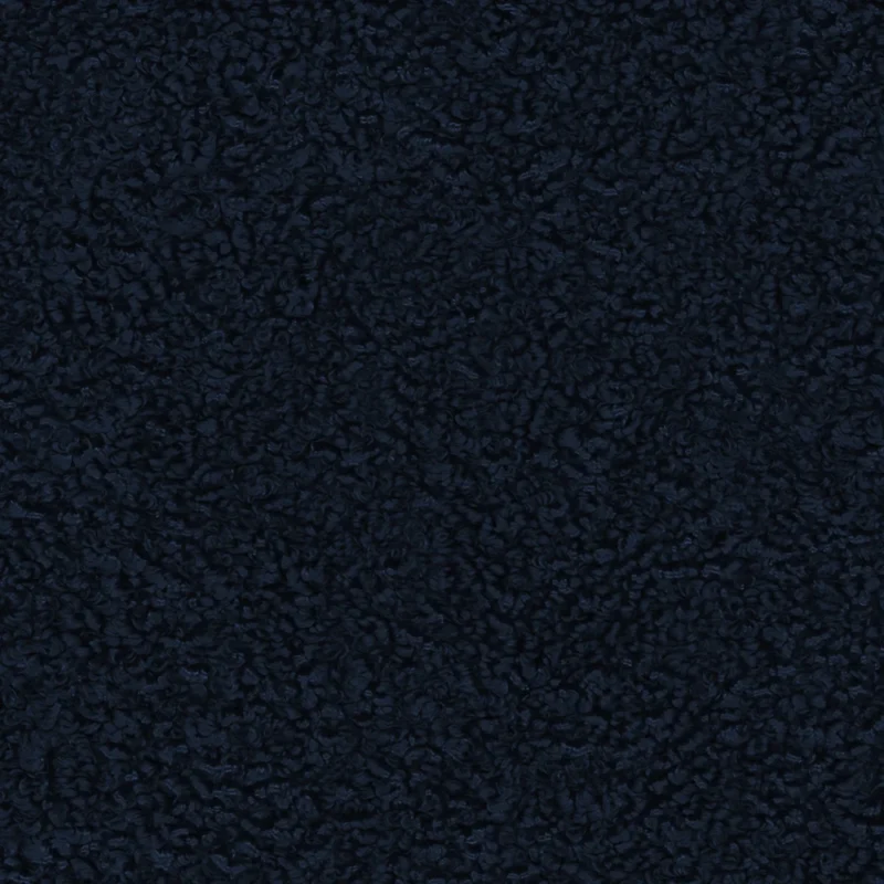 BOUCLE QIDDIYA
