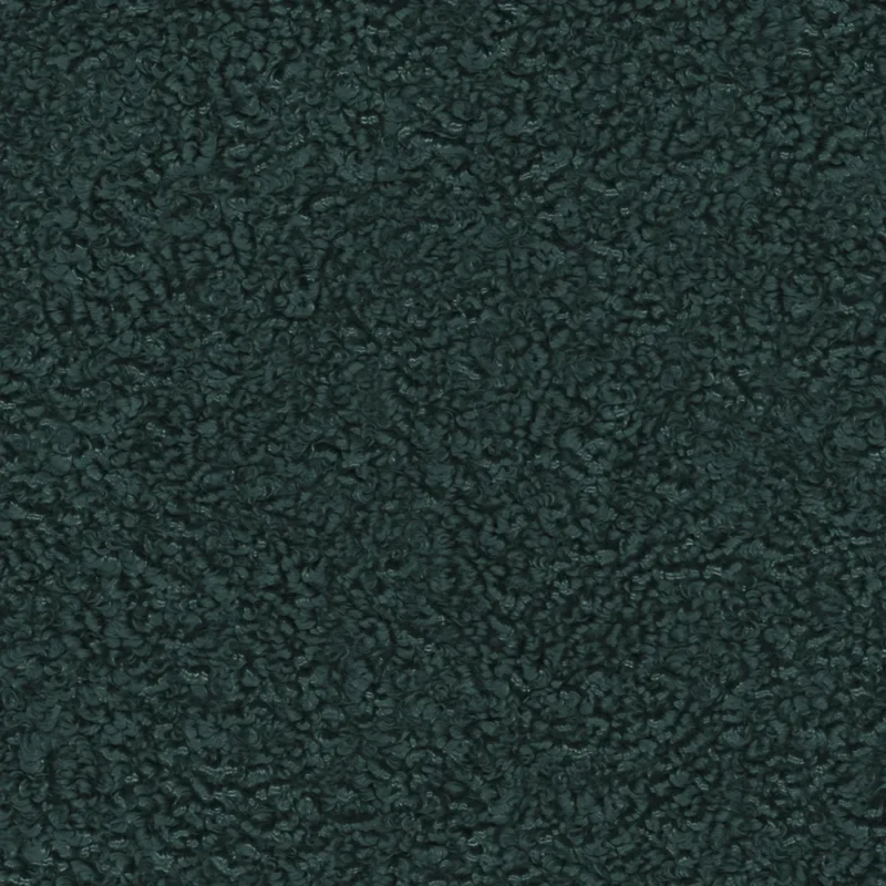 BOUCLE QIDDIYA