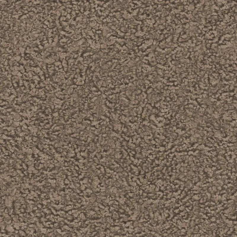 BOUCLE QIDDIYA