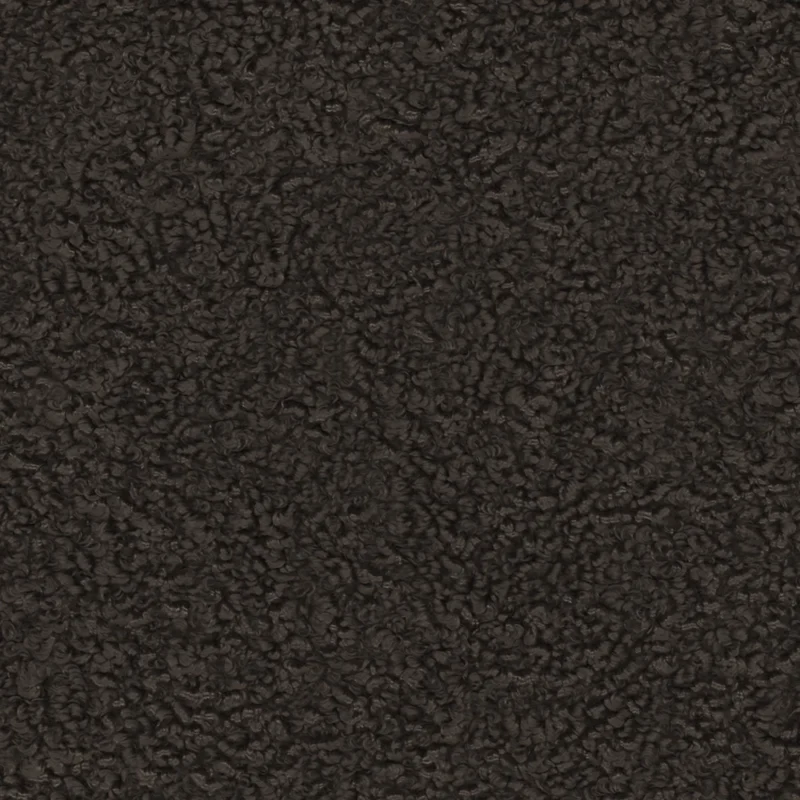 BOUCLE QIDDIYA