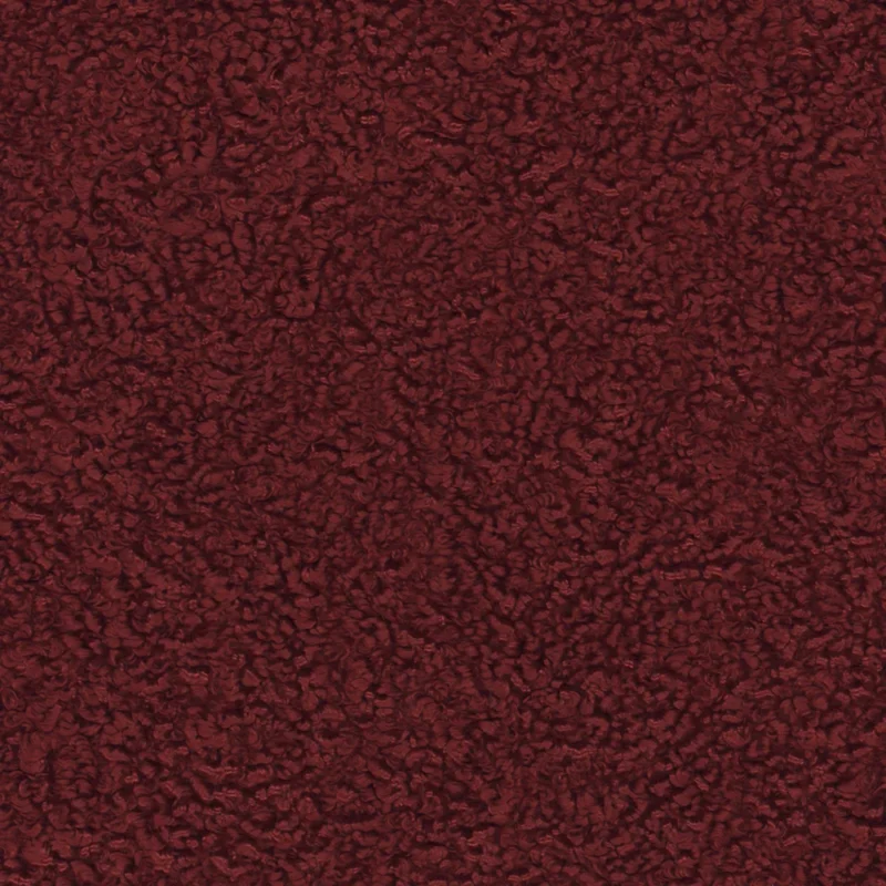BOUCLE QIDDIYA