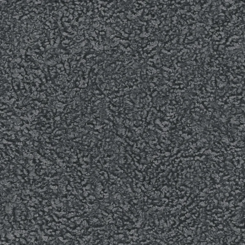 BOUCLE QIDDIYA