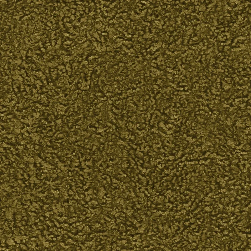 BOUCLE QIDDIYA