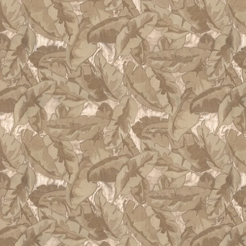 VELVET HERITAGE