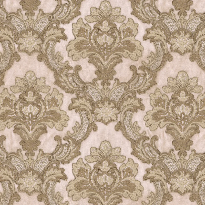 VELVET HERITAGE