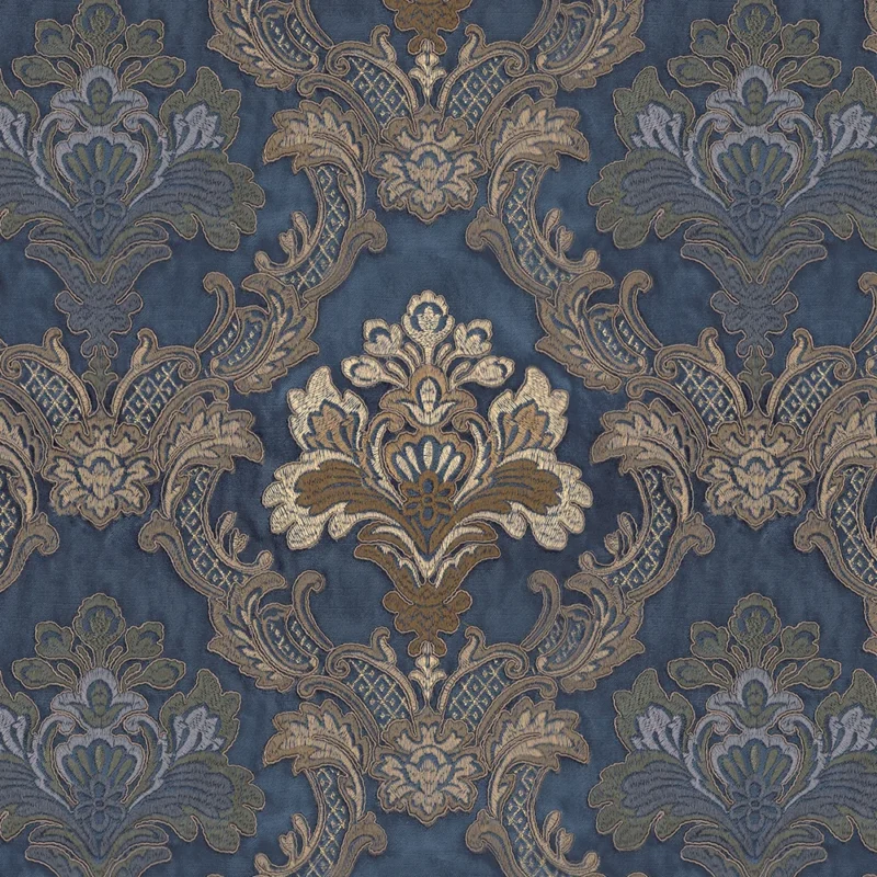VELVET HERITAGE