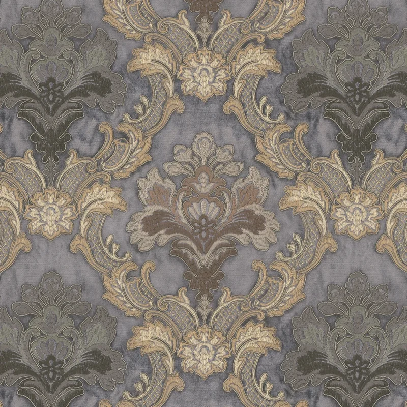 VELVET HERITAGE