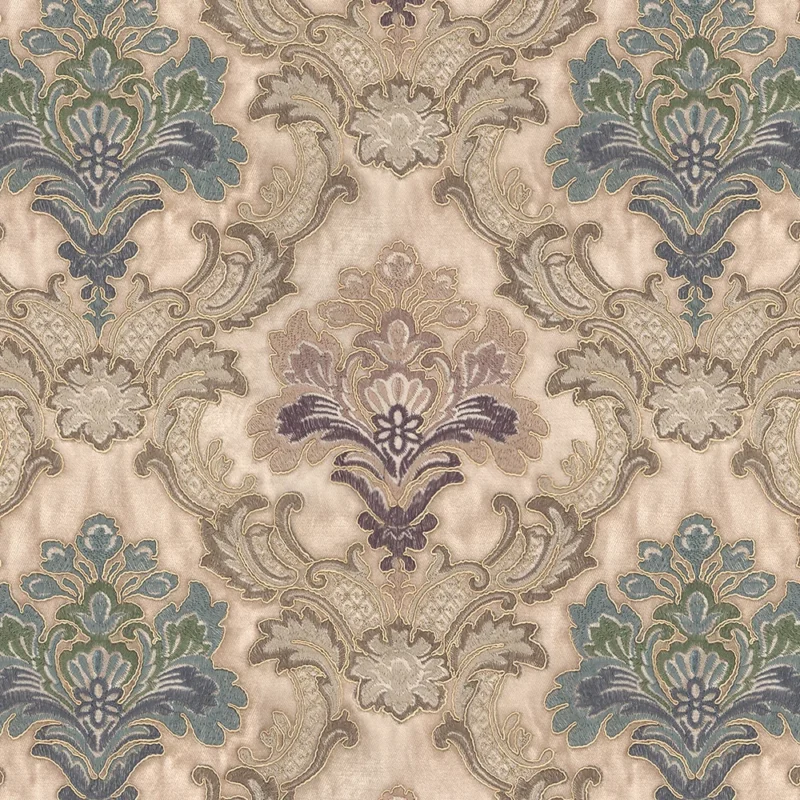 VELVET HERITAGE